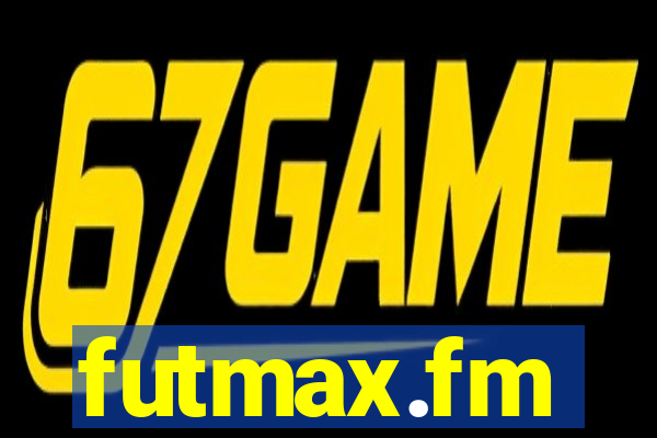 futmax.fm