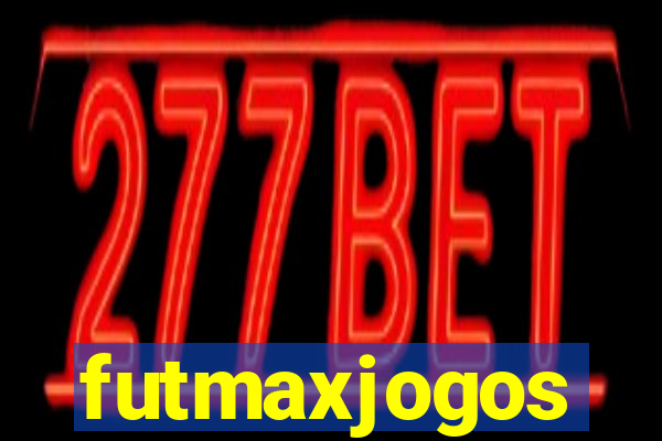 futmaxjogos