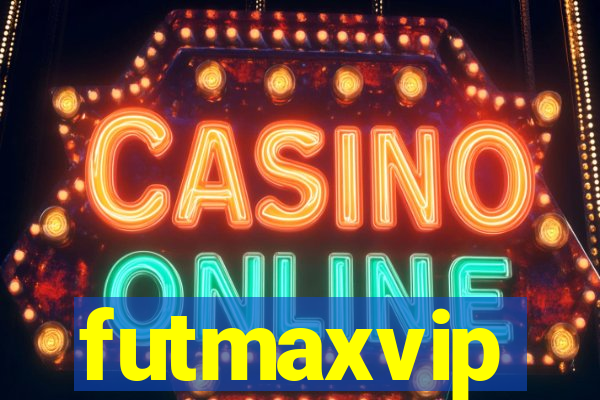 futmaxvip