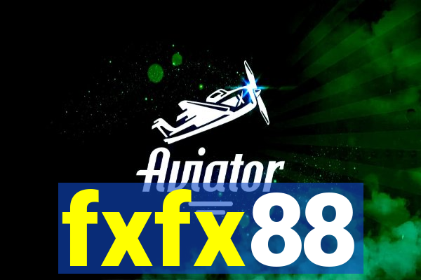 fxfx88