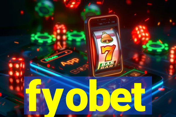 fyobet