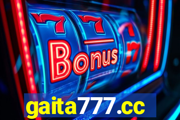 gaita777.cc