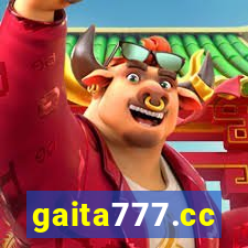 gaita777.cc