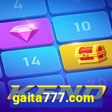 gaita777.com