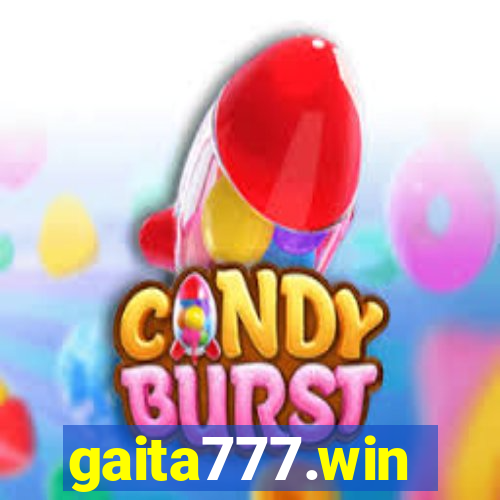 gaita777.win