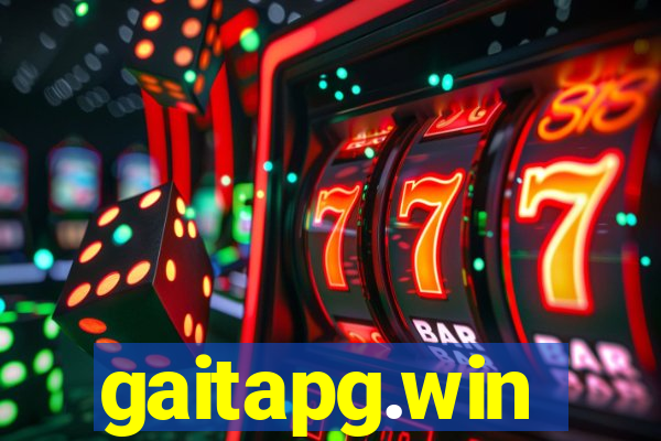 gaitapg.win