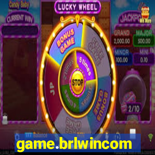 game.brlwincom