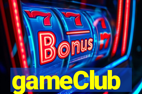 gameClub