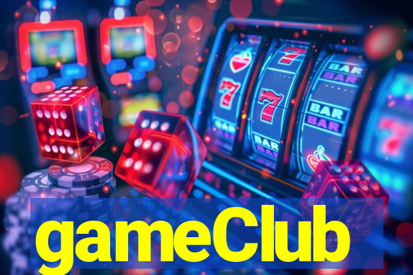 gameClub