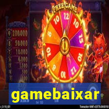 gamebaixar