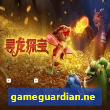 gameguardian.net