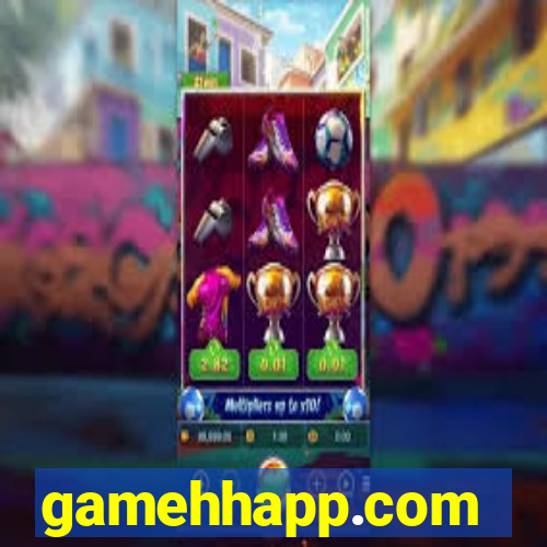 gamehhapp.com