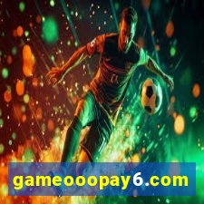 gameooopay6.com