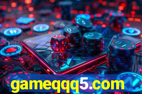 gameqqq5.com