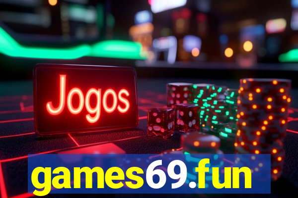 games69.fun