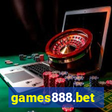 games888.bet