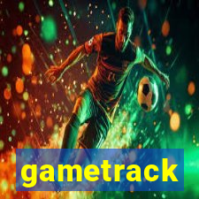 gametrack