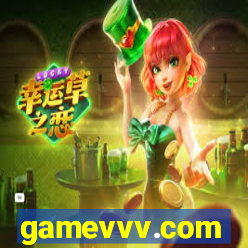 gamevvv.com