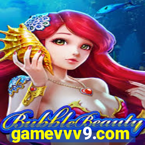 gamevvv9.com