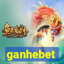 ganhebet