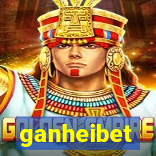 ganheibet