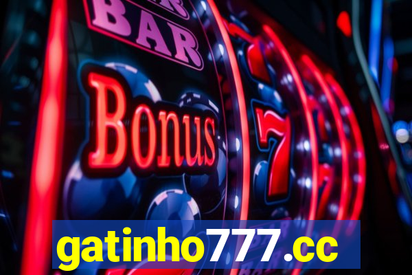 gatinho777.cc