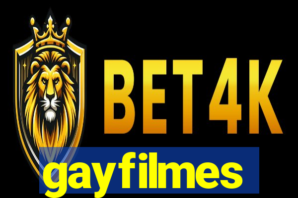 gayfilmes