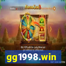 gg1998.win