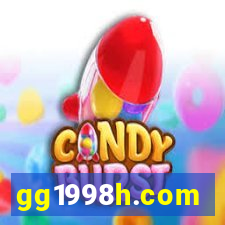 gg1998h.com