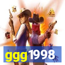 ggg1998