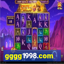 gggg1998.com