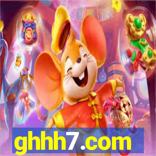 ghhh7.com