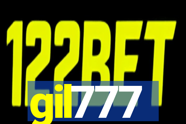 gil777