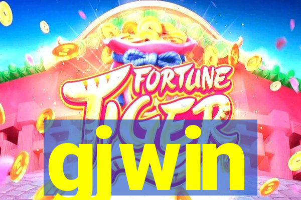 gjwin