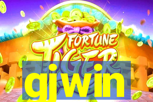 gjwin