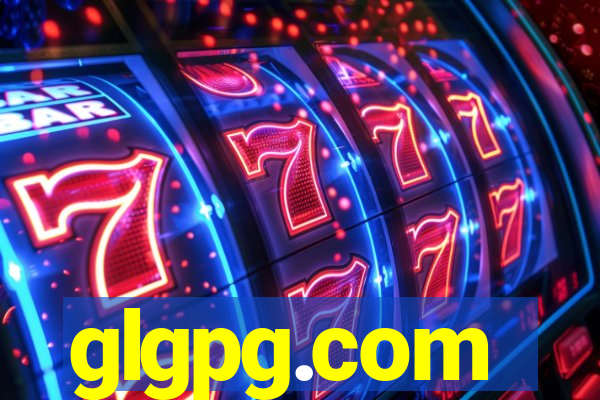 glgpg.com