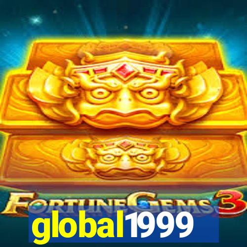 global1999