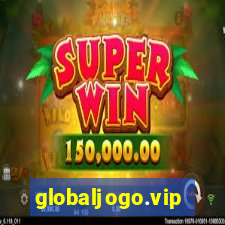 globaljogo.vip