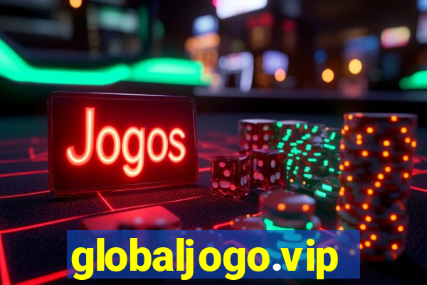 globaljogo.vip