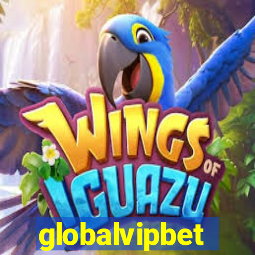 globalvipbet