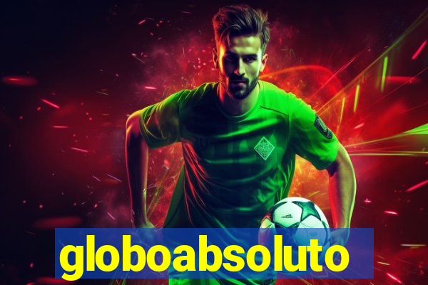 globoabsoluto