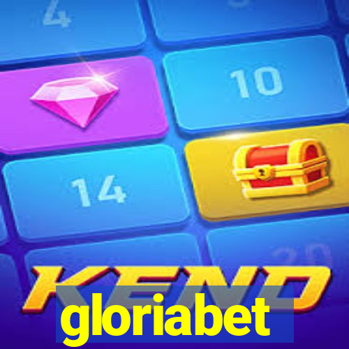 gloriabet