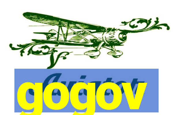 gogov