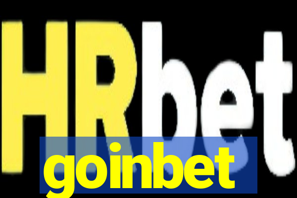 goinbet