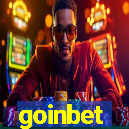 goinbet