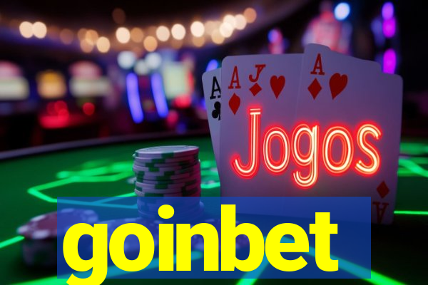 goinbet