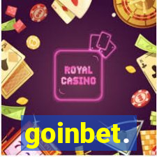 goinbet.