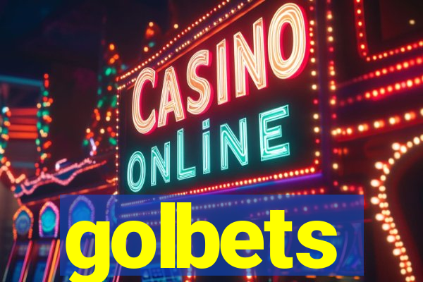 golbets