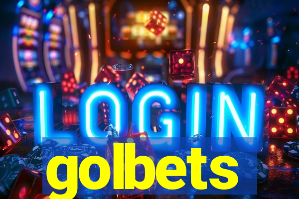 golbets