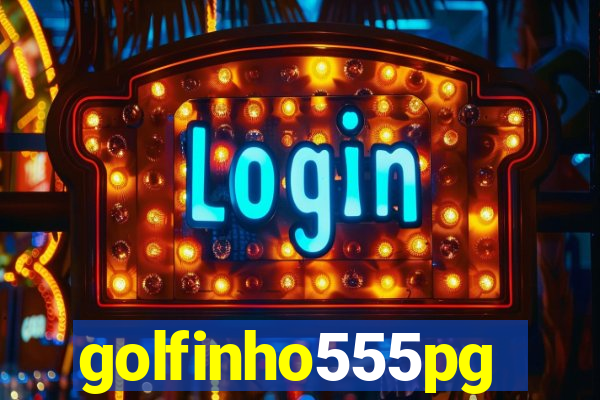 golfinho555pg